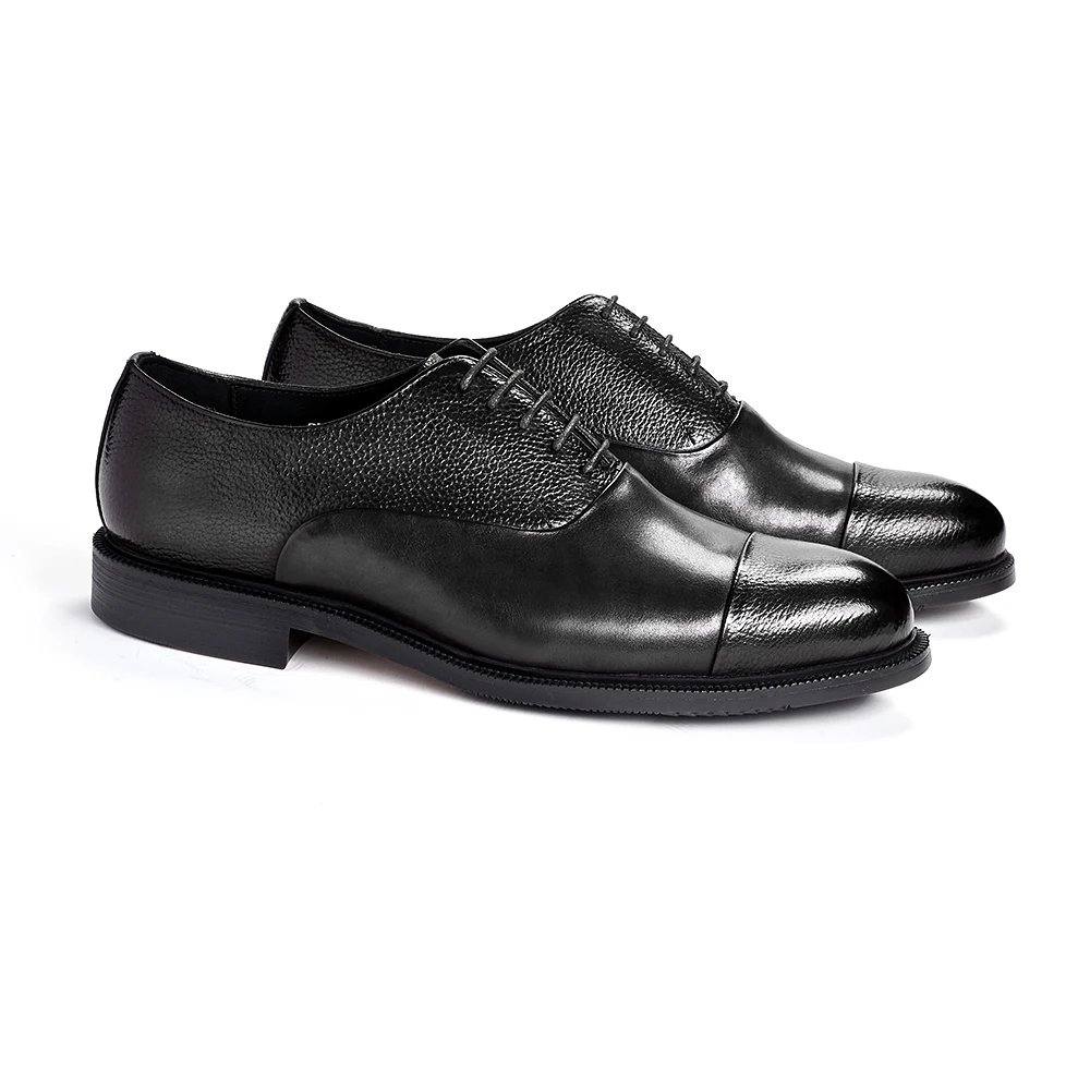 Men Formal Wear Pinterest - 2025 Men's Italian Style Handmade Genuine