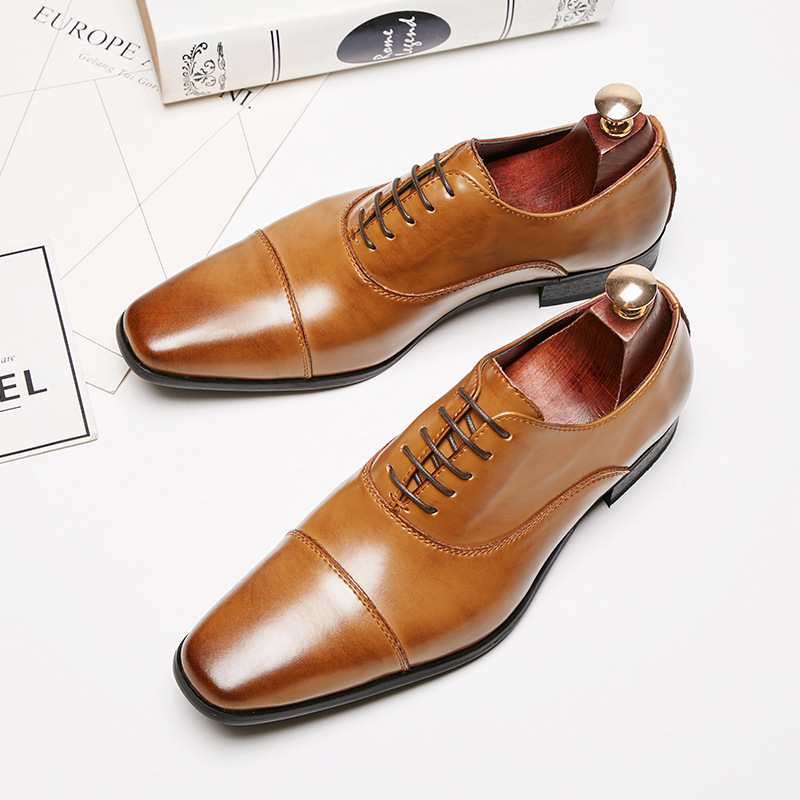 Men Formal Wear Pinterest - 2021 Kinh Doanh Mới Thời Trang