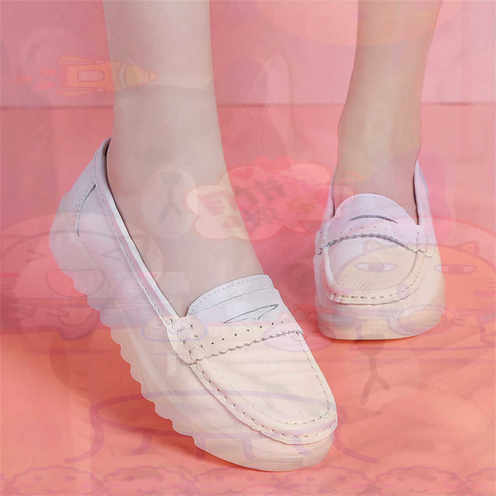 Moccasin Driving Teenage Sneak - đánh giá và giá Khaki Formal Wear Men