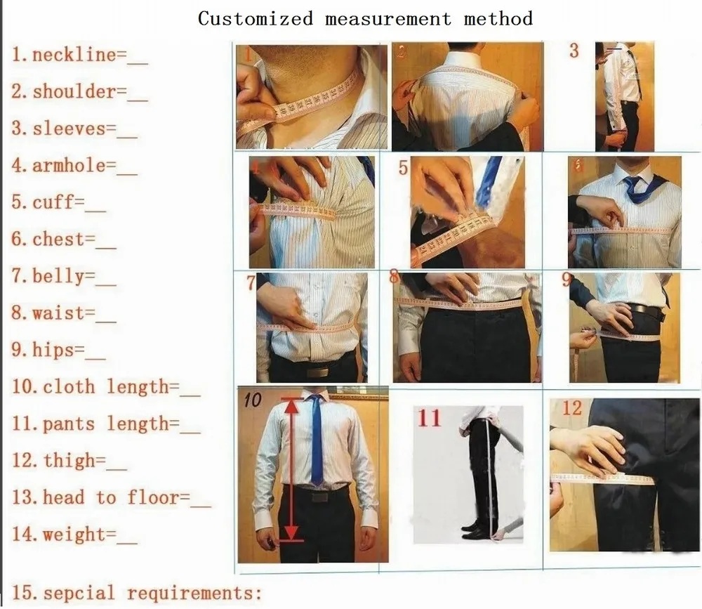 Ivory Formal Men's Suits Notch - đánh giá và giá Men'S Formal Wear Not Suit