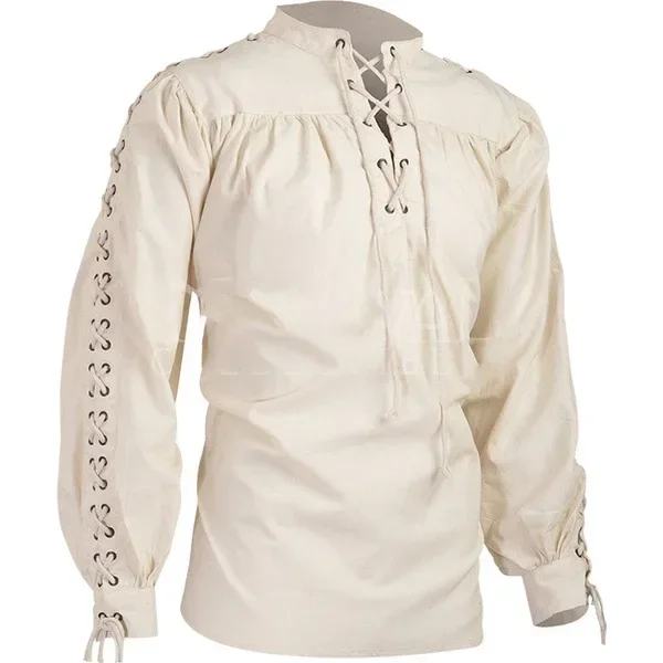 Adult Men Medieval Knight Warr - đánh giá và giá Men Formal Wear Pinterest