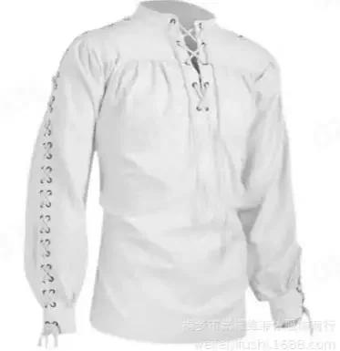 Adult Men Medieval Knight Warr - đánh giá và giá Men Formal Wear Pinterest