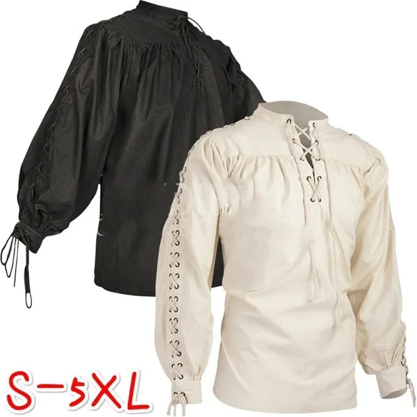 Adult Men Medieval Knight Warr - đánh giá và giá Men Formal Wear Pinterest