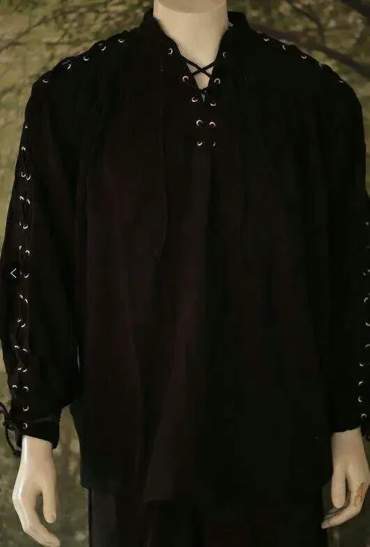 Adult Men Medieval Knight Warr - đánh giá và giá Men Formal Wear Pinterest