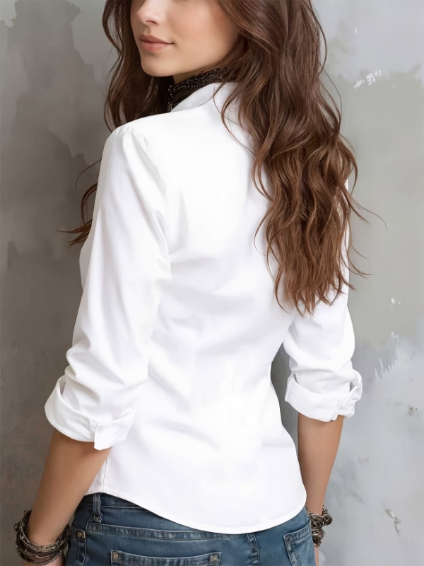 Women's Long Sleeve Lapel Hidd - đánh giá và giá Men Formal Wear Pinterest