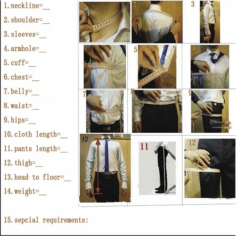 Khaki Men Suit Set 2 Piece Bla - đánh giá và giá Khaki Formal Wear Men