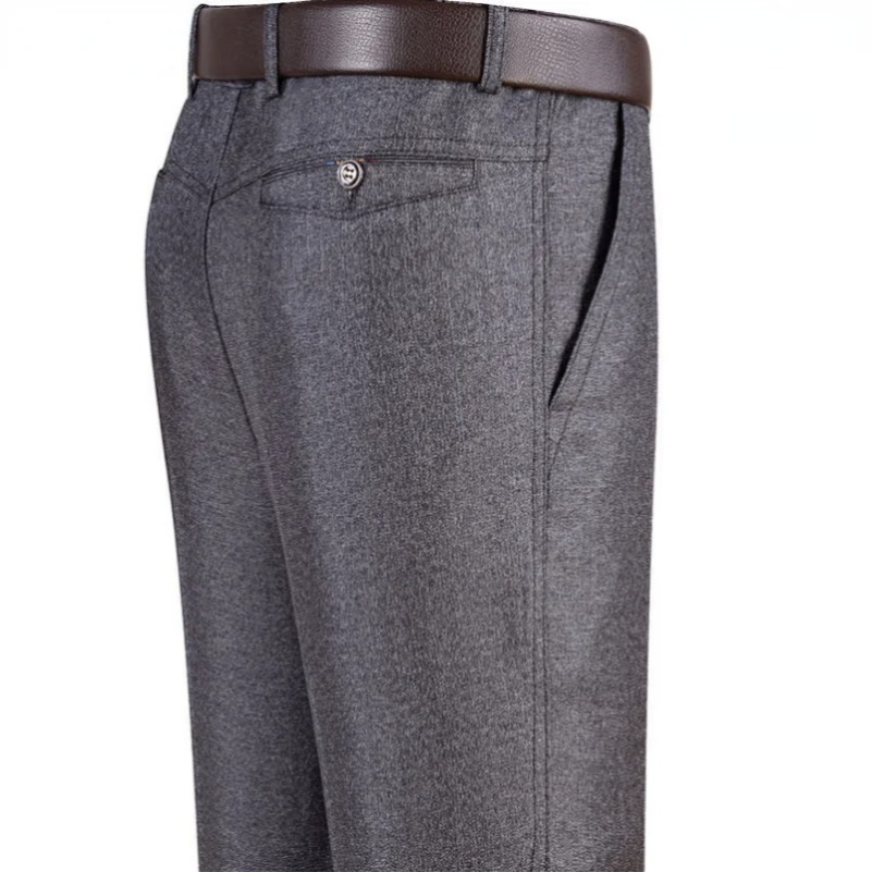 New Men's Summer Thin Business - đánh giá và giá Men Formal Wear Pinterest