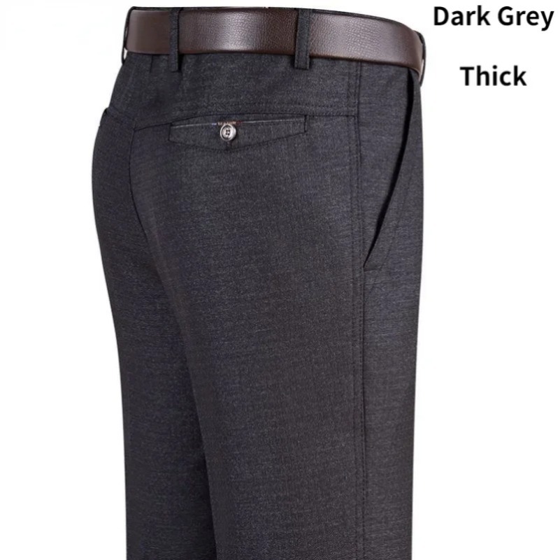 New Men's Summer Thin Business - đánh giá và giá Men Formal Wear Pinterest