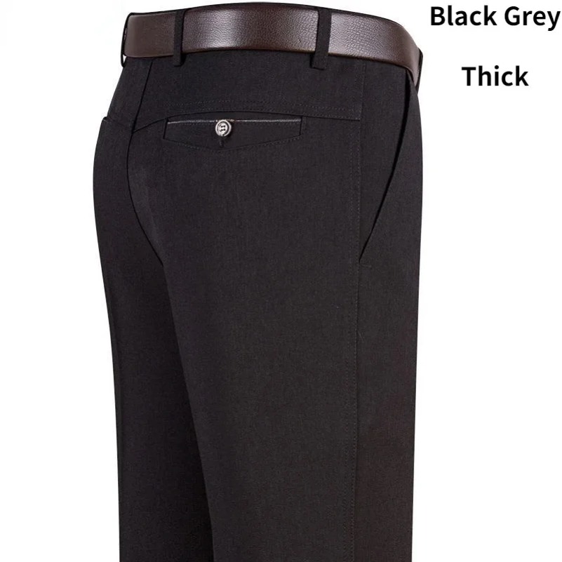 New Men's Summer Thin Business - đánh giá và giá Men Formal Wear Pinterest
