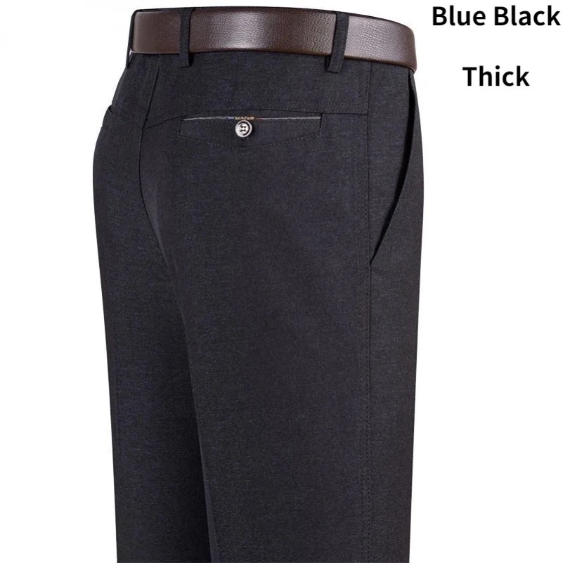 New Men's Summer Thin Business - đánh giá và giá Men Formal Wear Pinterest