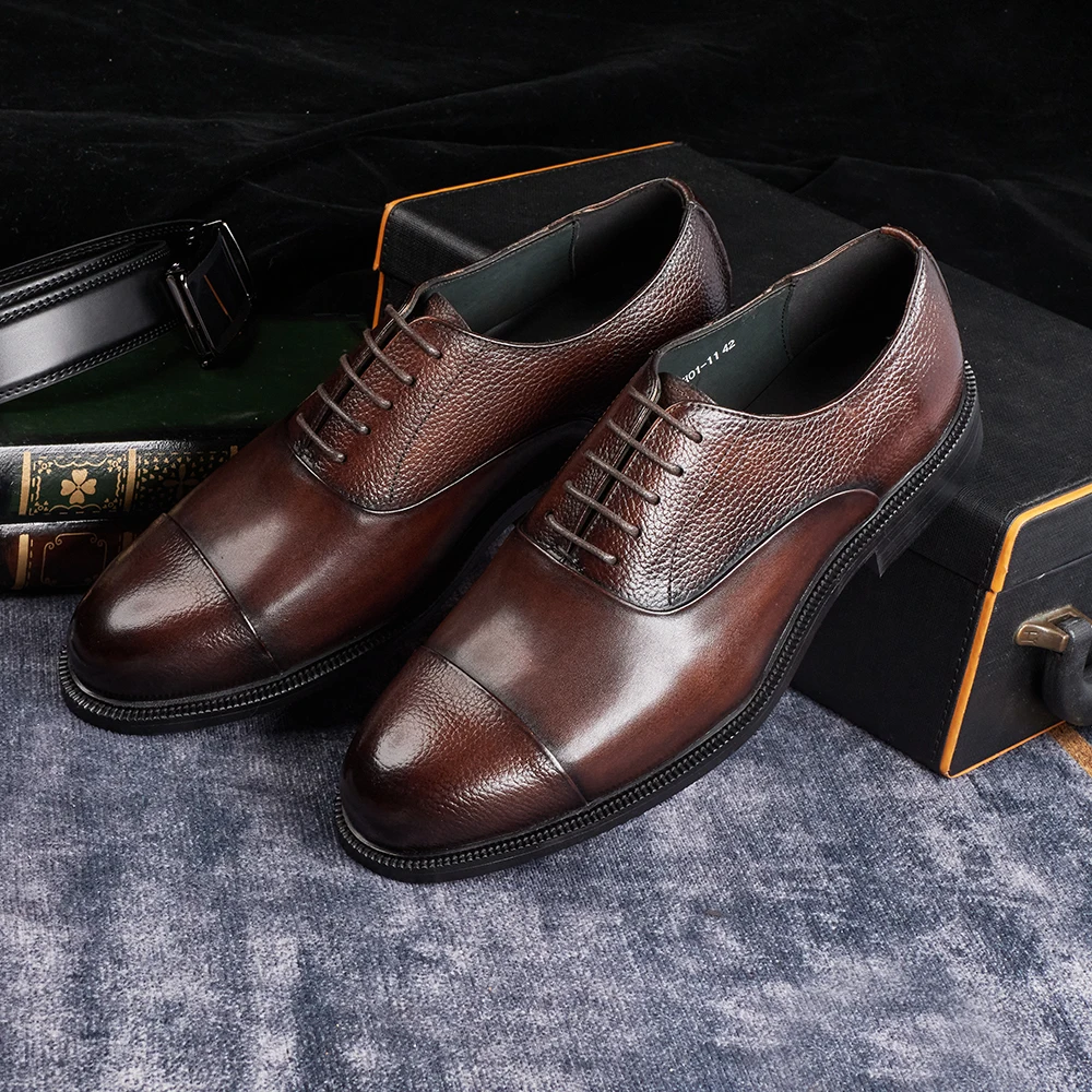 2025 Men's Italian Style Handm - đánh giá và giá Men Formal Wear Pinterest