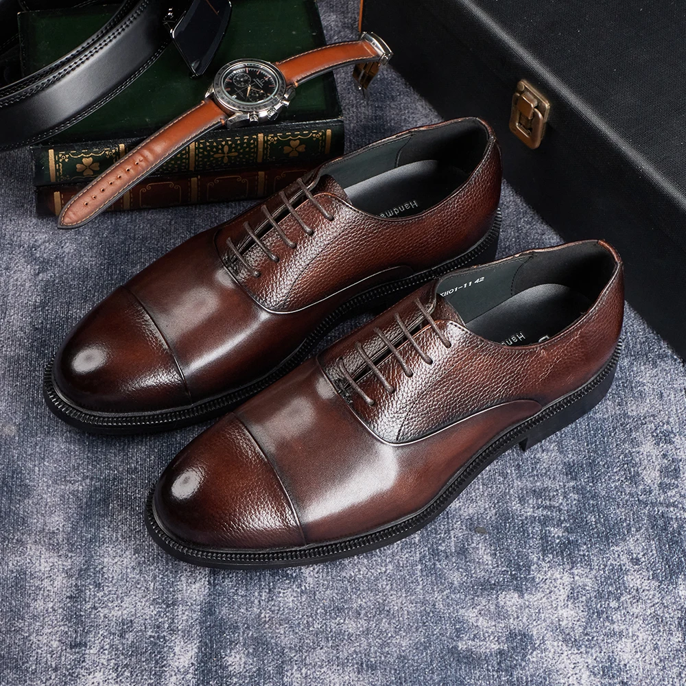 2025 Men's Italian Style Handm - đánh giá và giá Men Formal Wear Pinterest