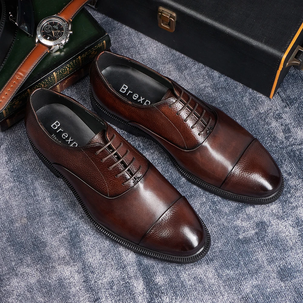 2025 Men's Italian Style Handm - đánh giá và giá Men Formal Wear Pinterest