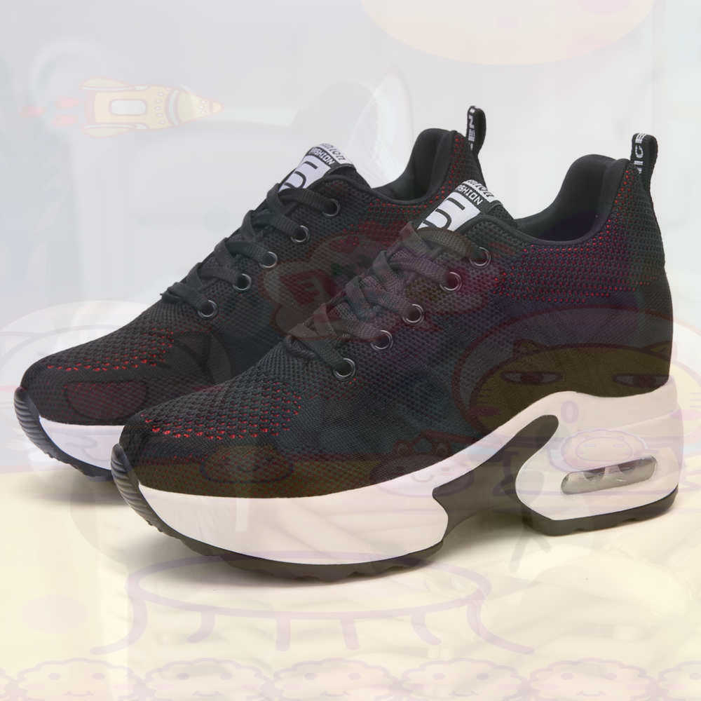 Red Size 36 Shoes Woman Tennis - đánh giá và giá Men Formal Wear Black And White