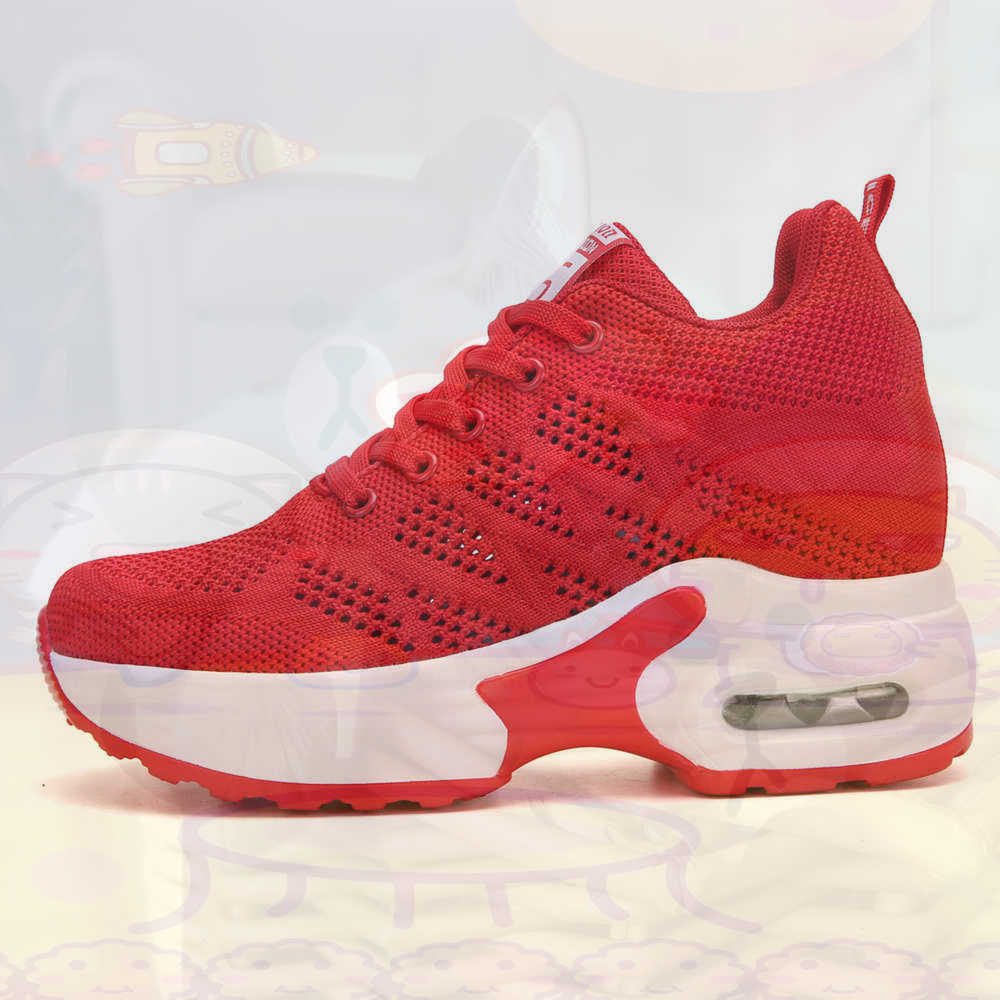 Red Size 36 Shoes Woman Tennis - đánh giá và giá Men Formal Wear Black And White