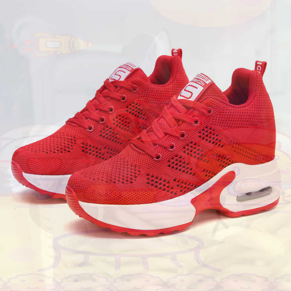 Red Size 36 Shoes Woman Tennis - đánh giá và giá Men Formal Wear Black And White