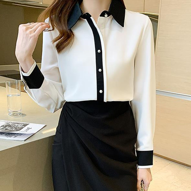 White Chiffon Shirt for Women  - đánh giá và giá Men Formal Wear Pinterest