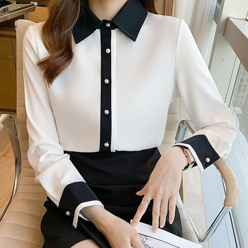 White Chiffon Shirt for Women  - đánh giá và giá Men Formal Wear Pinterest