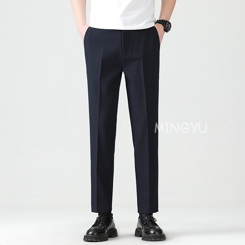 High Quality Lyocell Blend Sum - đánh giá và giá Men Formal Wear Pinterest