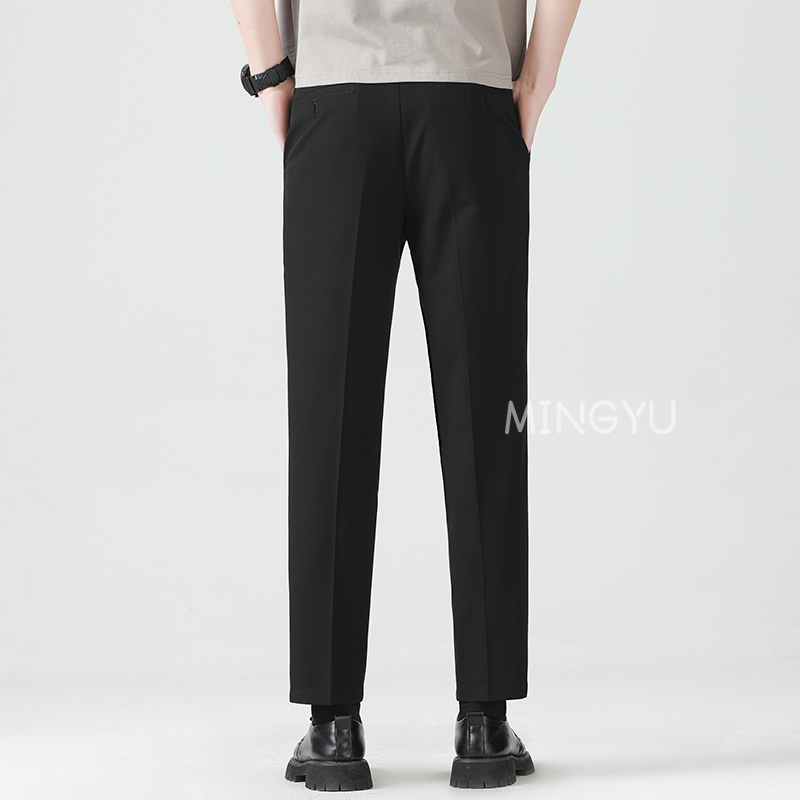 High Quality Lyocell Blend Sum - đánh giá và giá Men Formal Wear Pinterest