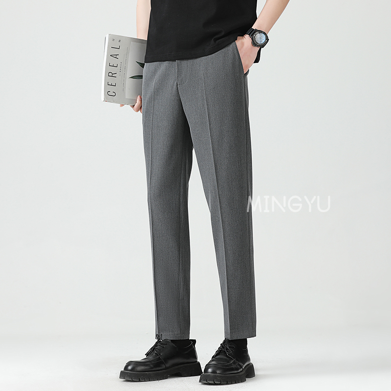 High Quality Lyocell Blend Sum - đánh giá và giá Men Formal Wear Pinterest
