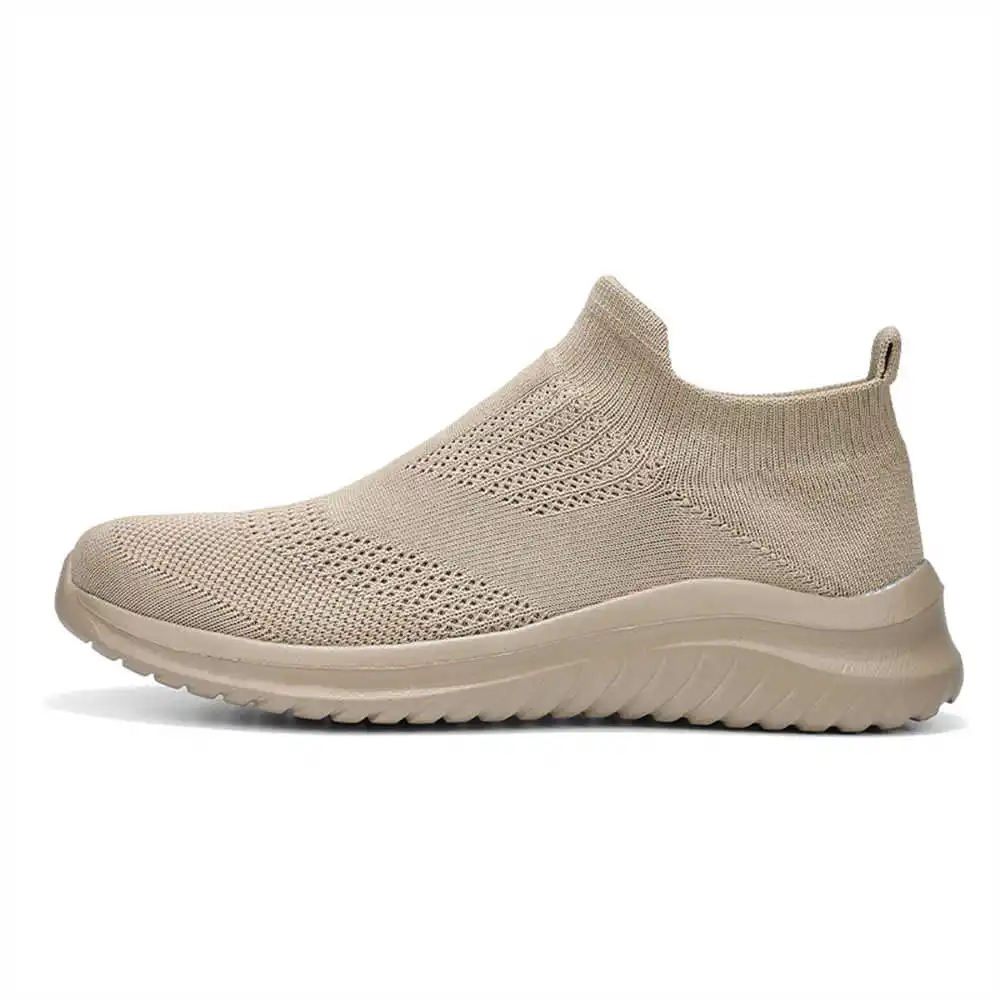 Beige Soft New Novelty Tennis  - đánh giá và giá Khaki Formal Wear Men