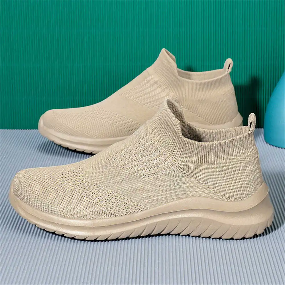 Beige Soft New Novelty Tennis  - đánh giá và giá Khaki Formal Wear Men