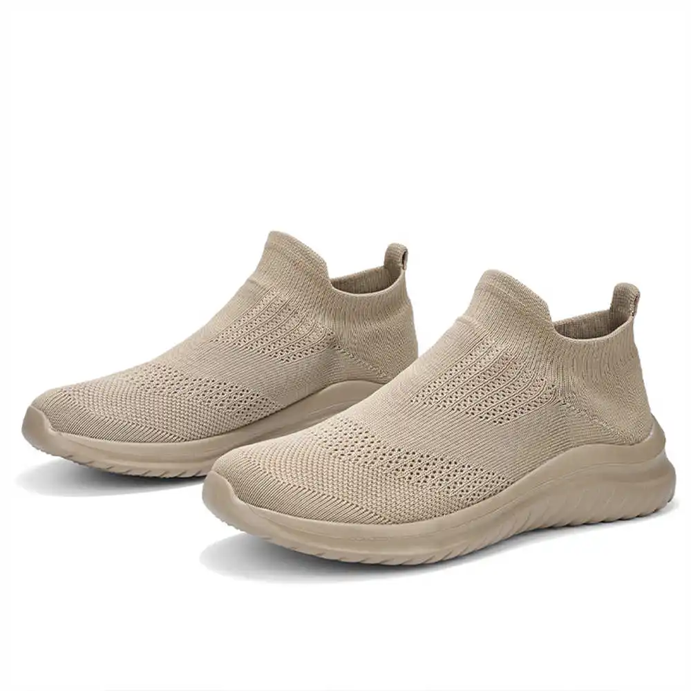 Beige Soft New Novelty Tennis  - đánh giá và giá Khaki Formal Wear Men