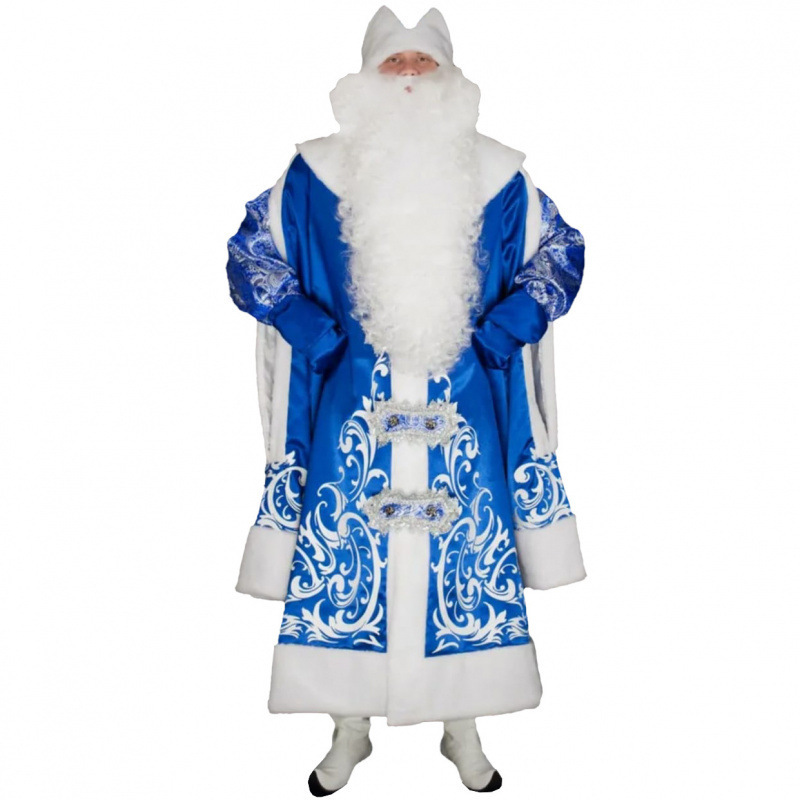 Cosplay Costume Men Russian Fa - đánh giá và giá Mens Formal