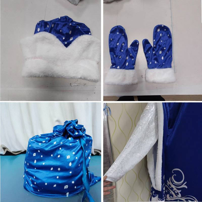 Cosplay Costume Men Russian Fa - đánh giá và giá Mens Formal
