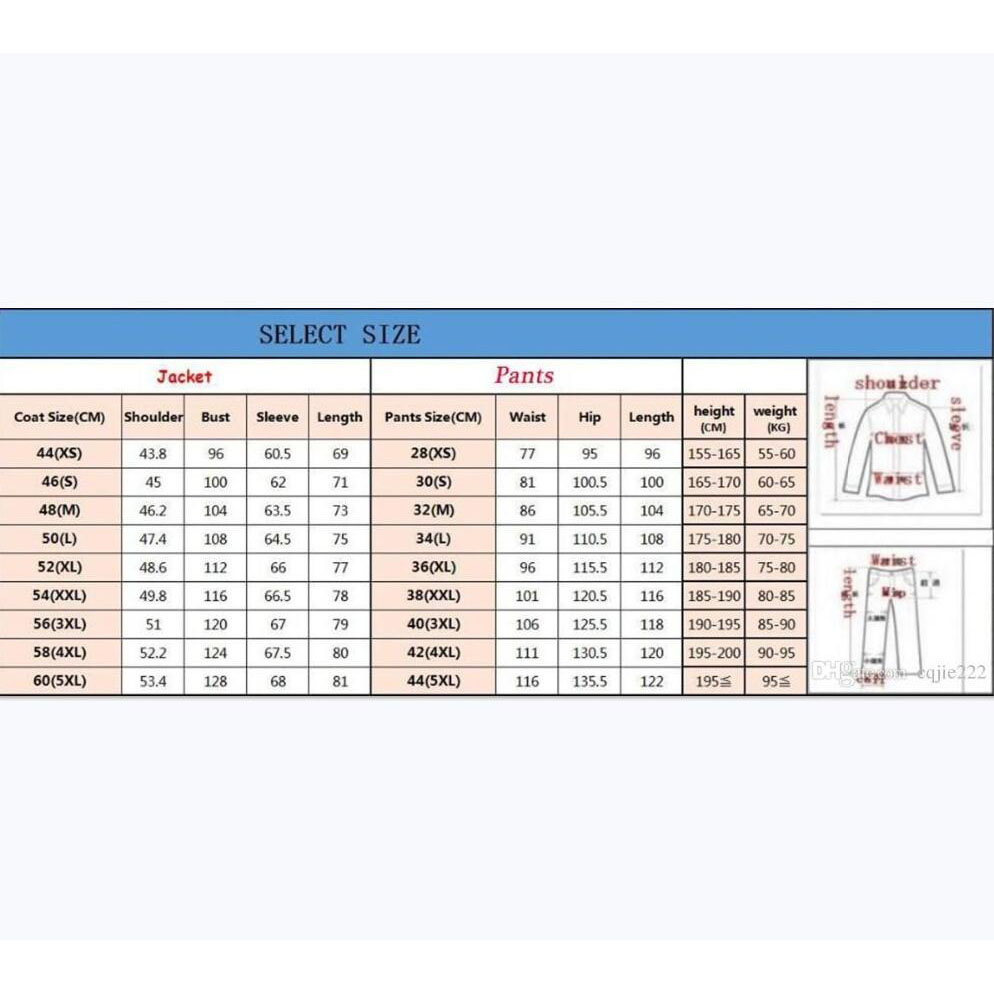 Men's Double-Breasted Suit 2 P - đánh giá và giá Khaki Formal Wear Men