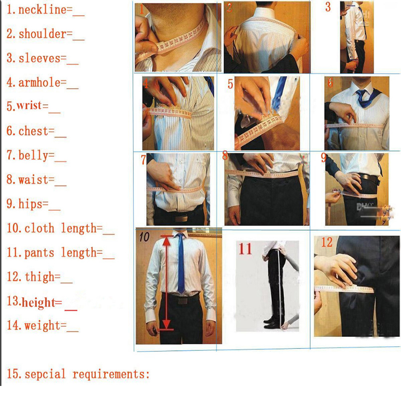Elegant Suits For Men Wedding  - đánh giá và giá Khaki Formal Wear Men