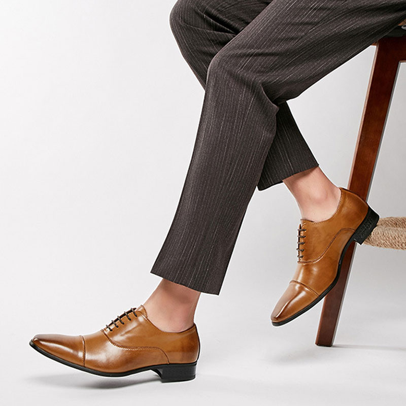 2021 Kinh Doanh Mới Thời Trang - đánh giá và giá Men Formal Wear Pinterest