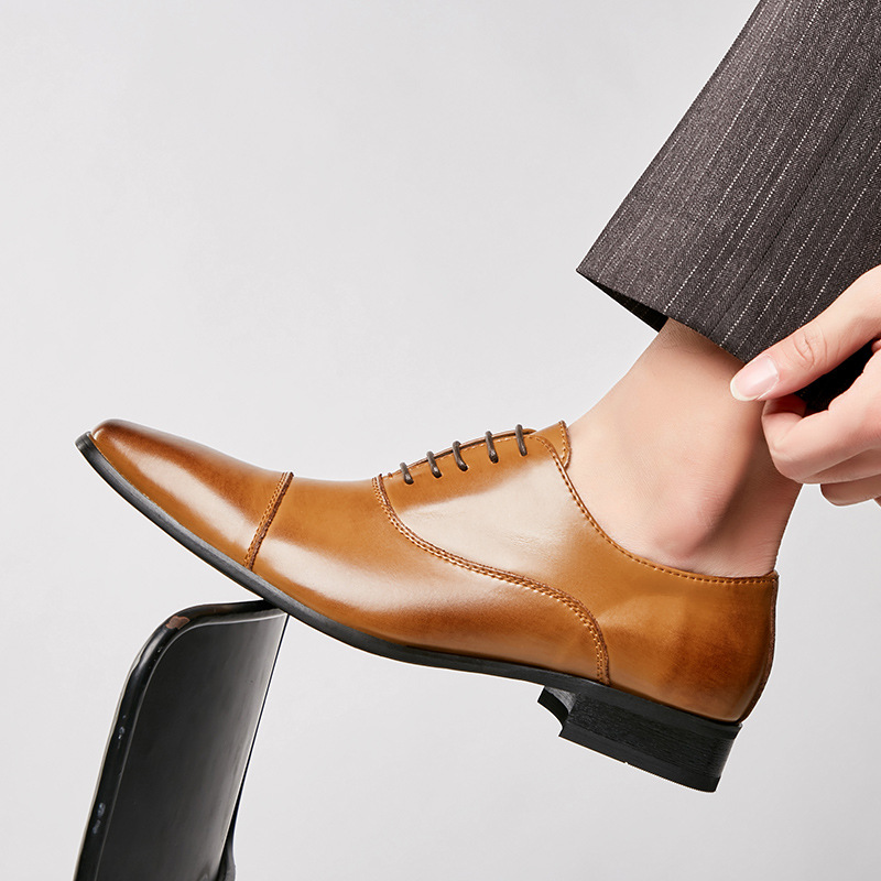 2021 Kinh Doanh Mới Thời Trang - đánh giá và giá Men Formal Wear Pinterest