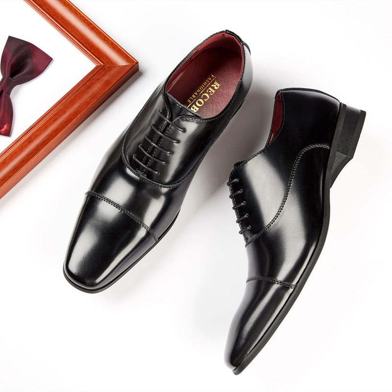 2021 Kinh Doanh Mới Thời Trang - đánh giá và giá Men Formal Wear Pinterest