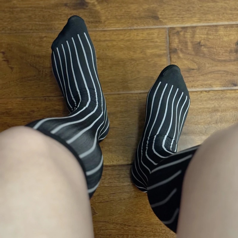 Men Striped Socks Man Ultra Th - đánh giá và giá Men Formal Wear Pinterest