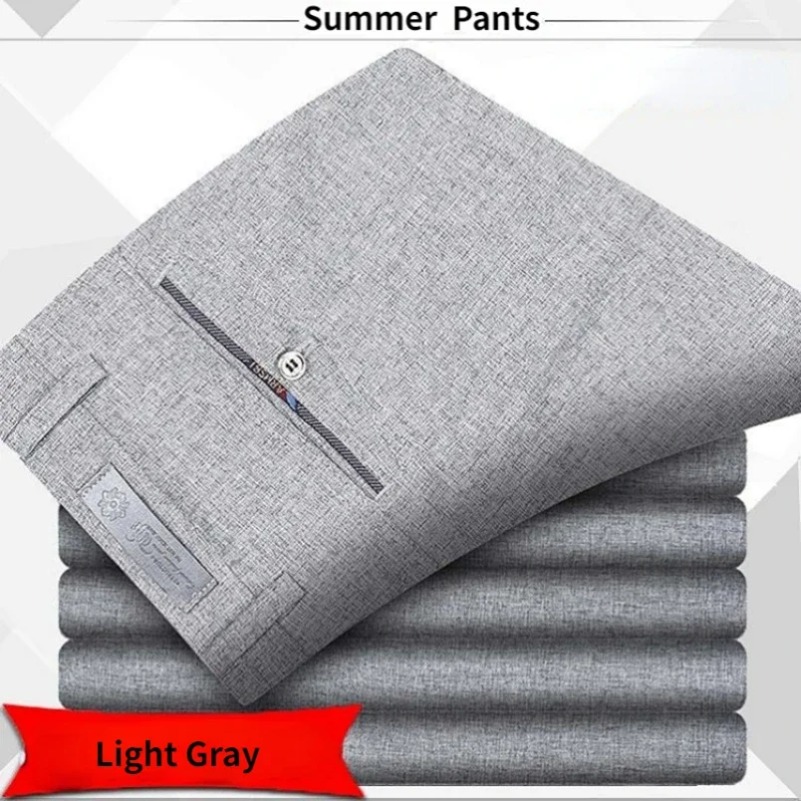 High Quality Men's Classic Sui - đánh giá và giá Men Formal Wear Pinterest