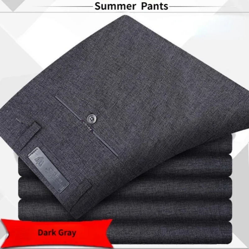 High Quality Men's Classic Sui - đánh giá và giá Men Formal Wear Pinterest