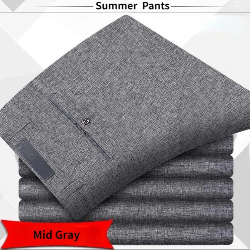 High Quality Men's Classic Sui - đánh giá và giá Men Formal Wear Pinterest