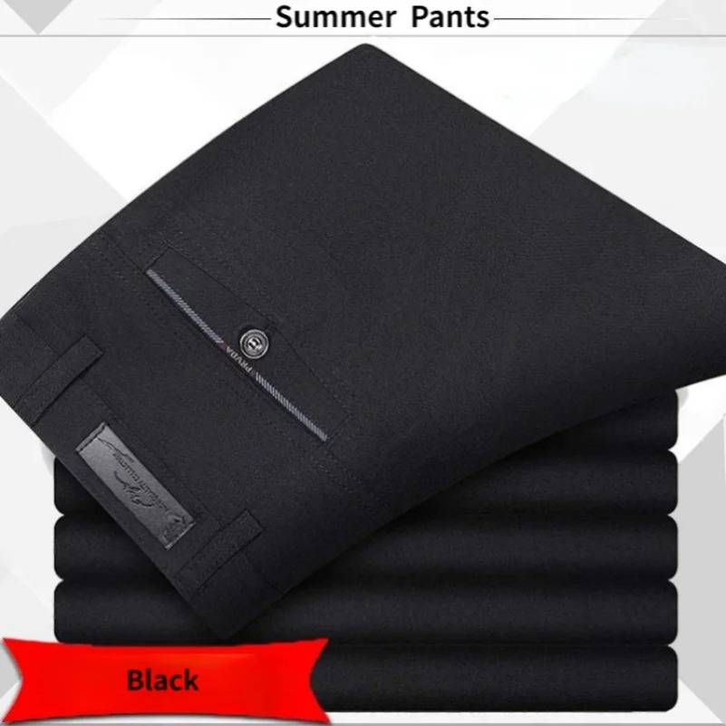 High Quality Men's Classic Sui - đánh giá và giá Men Formal Wear Pinterest