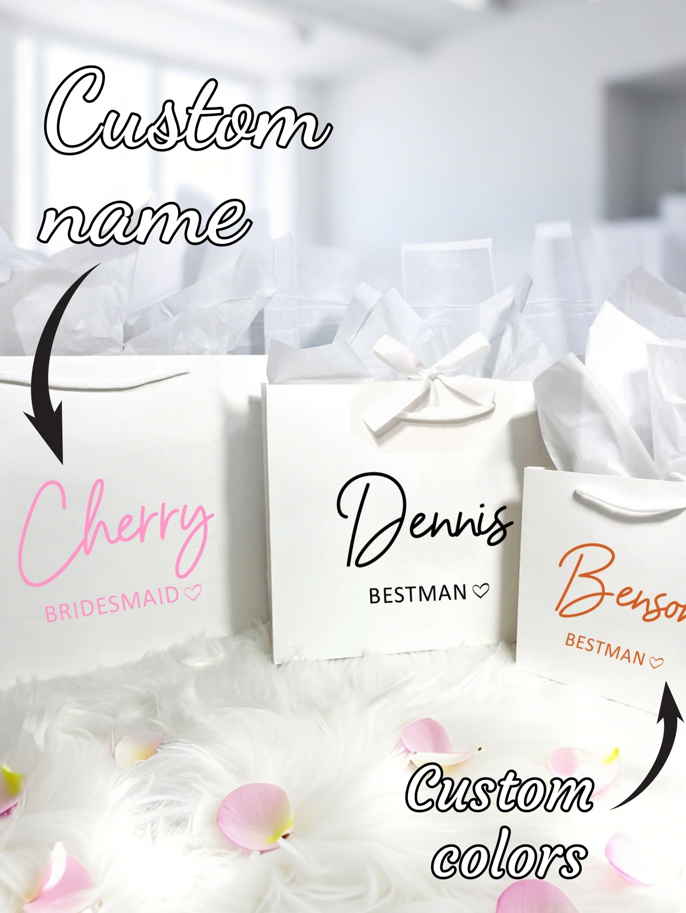 1pc Custom Wedding Bridesmaid  - đánh giá và giá Mens Formal
