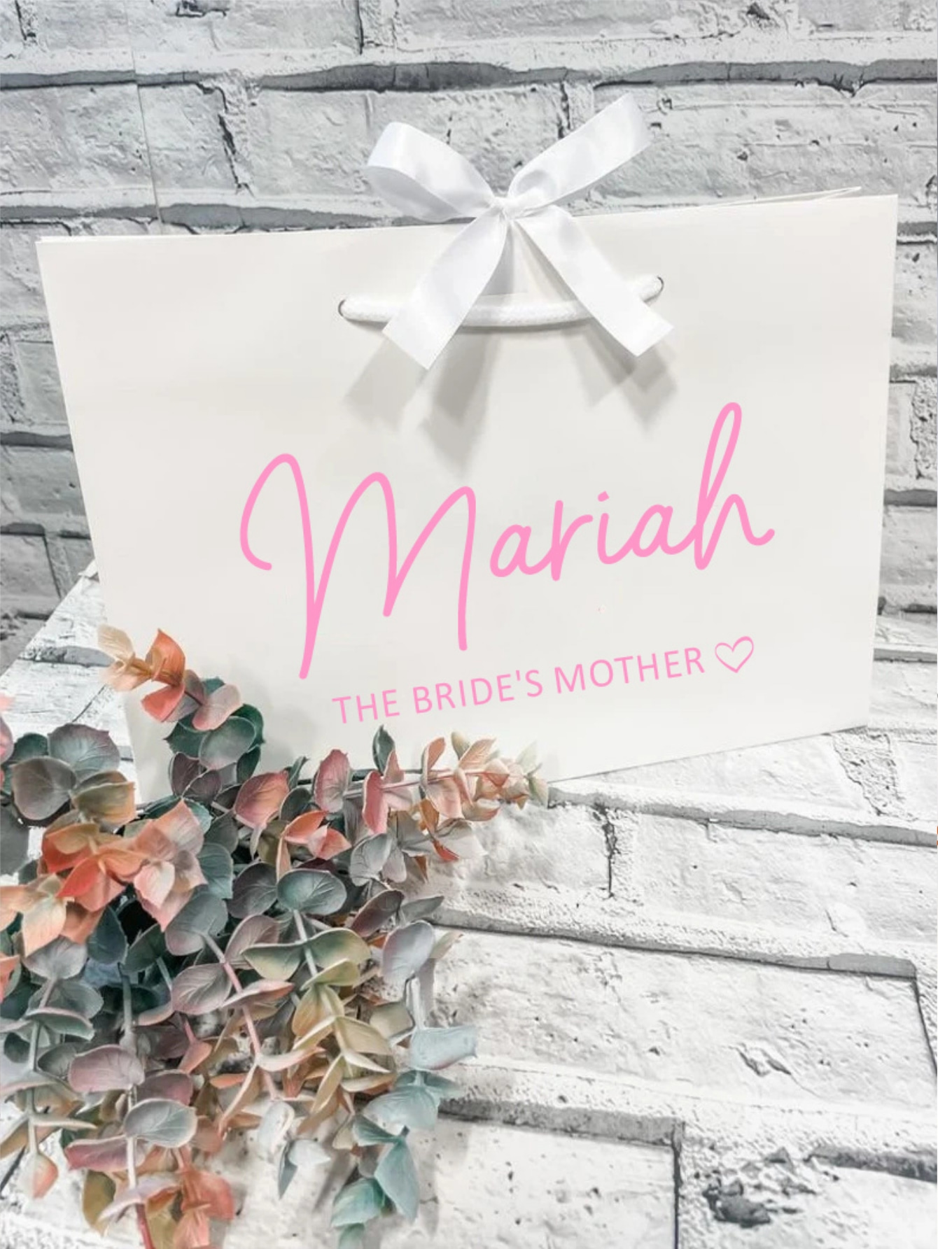 1pc Custom Wedding Bridesmaid  - đánh giá và giá Mens Formal
