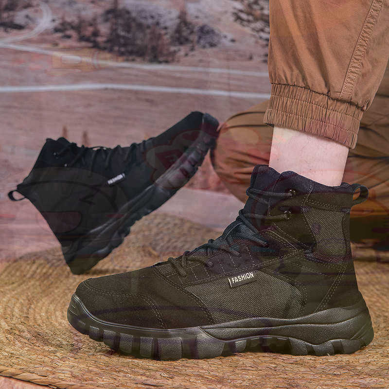 Without Heel Summer Size 45 Me - đánh giá và giá Khaki Formal Wear Men
