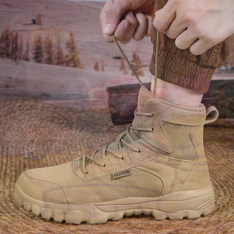 Without Heel Summer Size 45 Me - đánh giá và giá Khaki Formal Wear Men