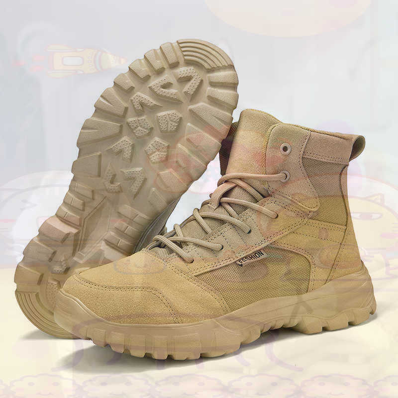 Without Heel Summer Size 45 Me - đánh giá và giá Khaki Formal Wear Men