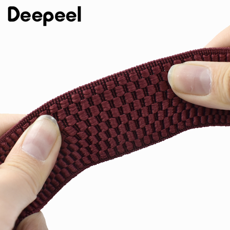 1Pc 3.5x120cm Men Elastic Susp - đánh giá và giá Men'S Formal Wear With Suspenders