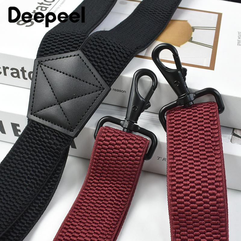 1Pc 3.5x120cm Men Elastic Susp - đánh giá và giá Men'S Formal Wear With Suspenders